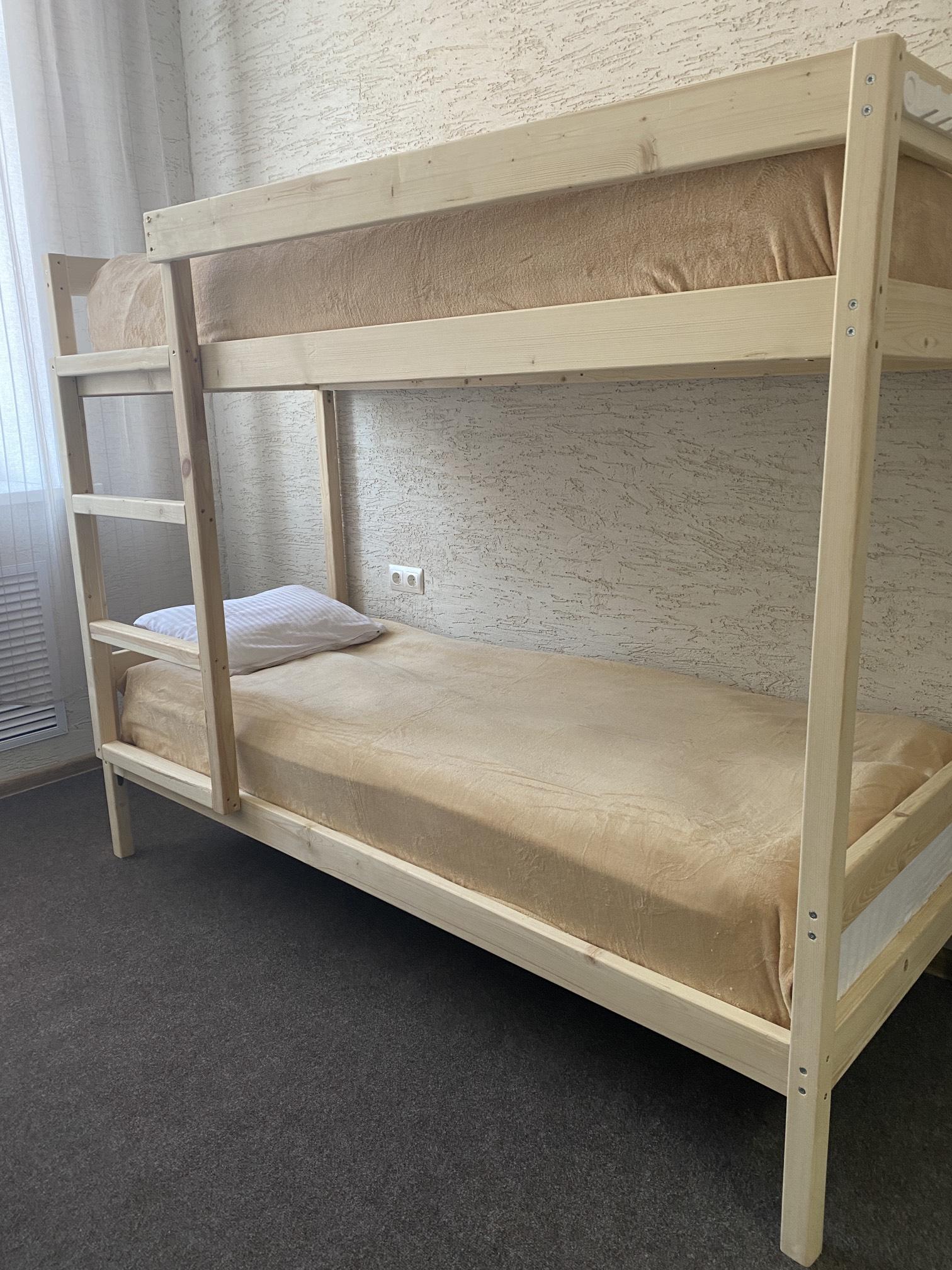 Фото Престиж