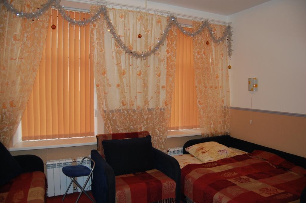 Фото Русская Сказка