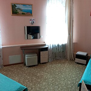 Фото Эврика