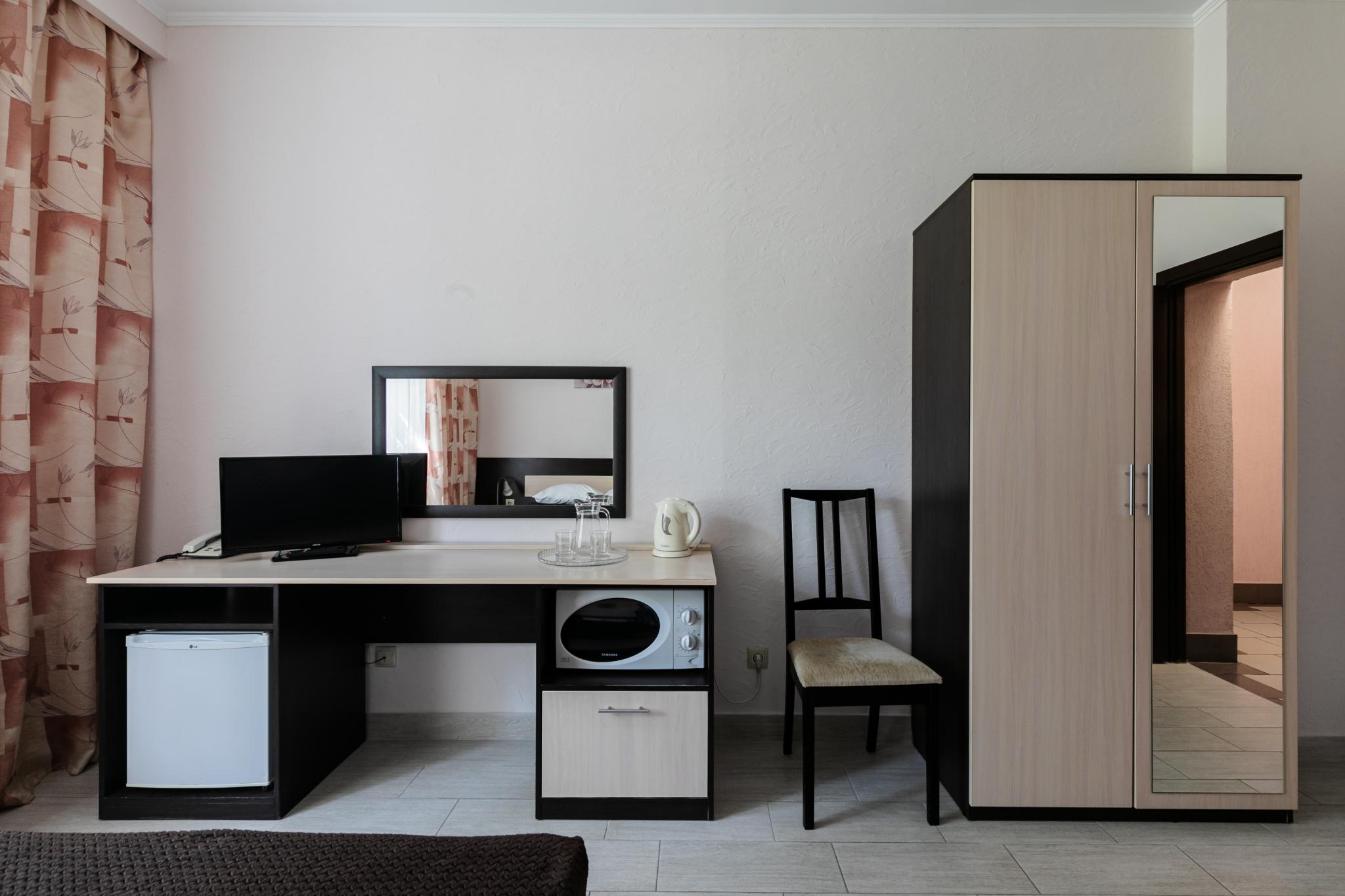 Фото Миллениум