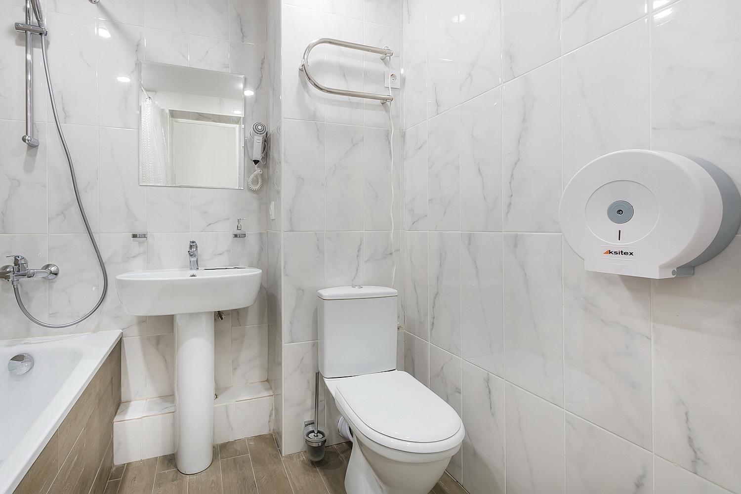 Фото Новый Восход