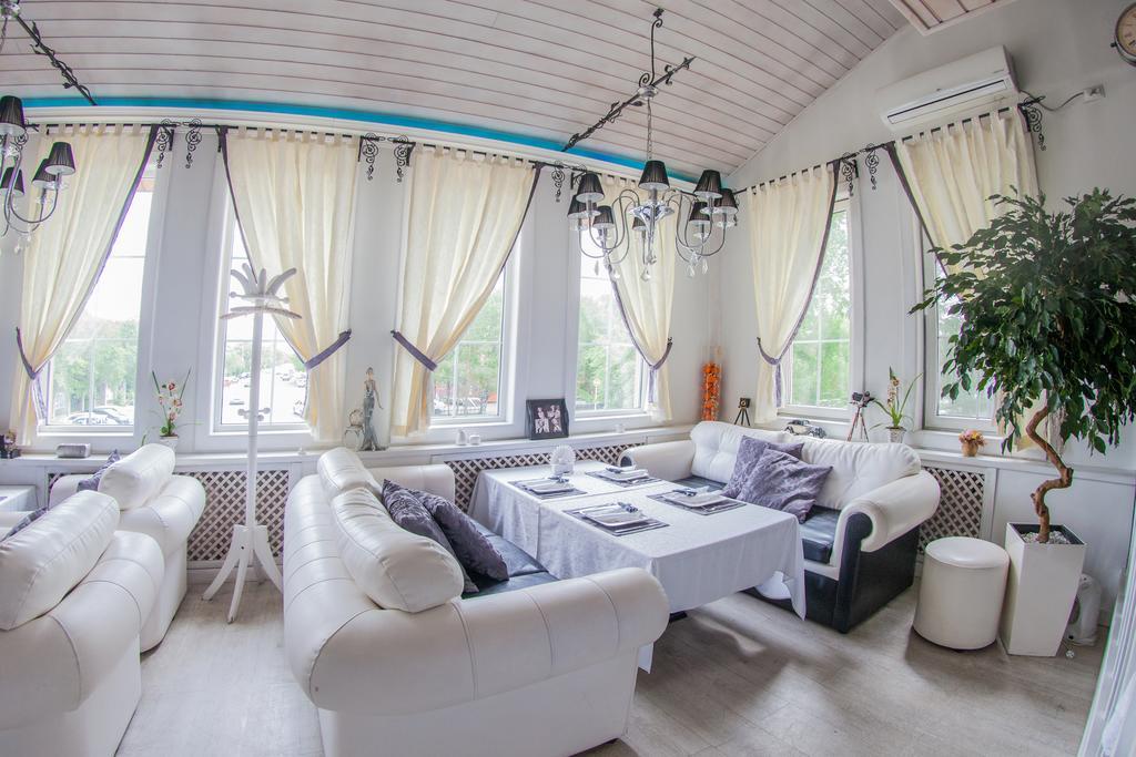 Фото Метелица