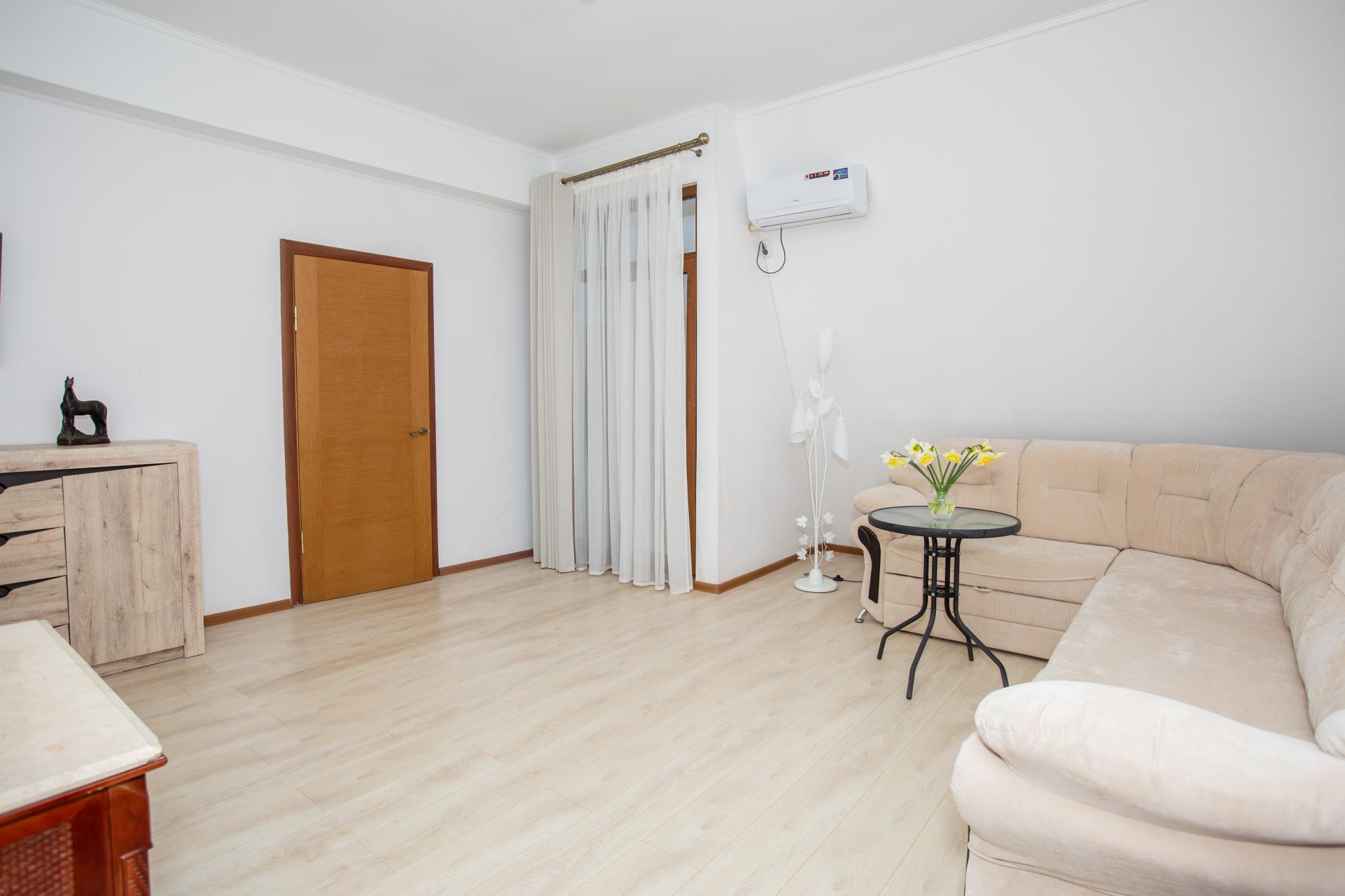 Фото Капитан