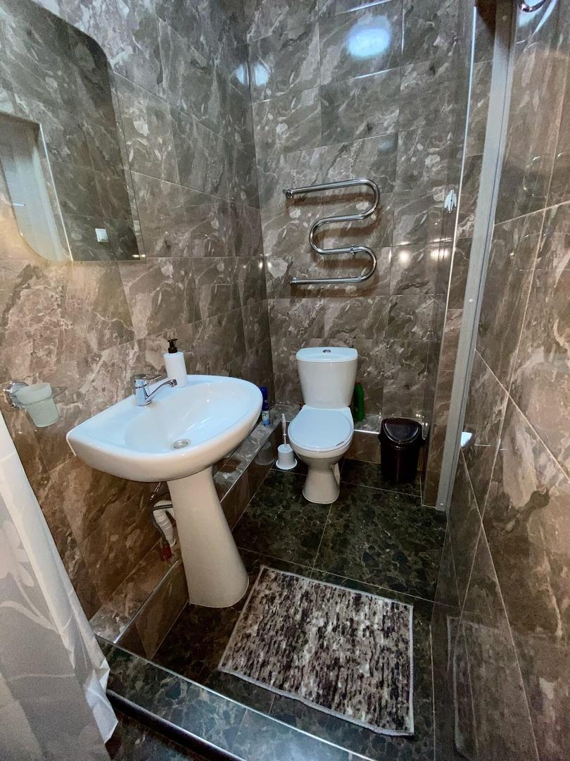 Фото Дельта