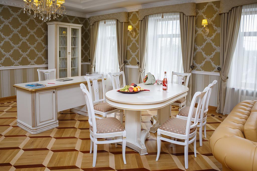 Фото Провинция