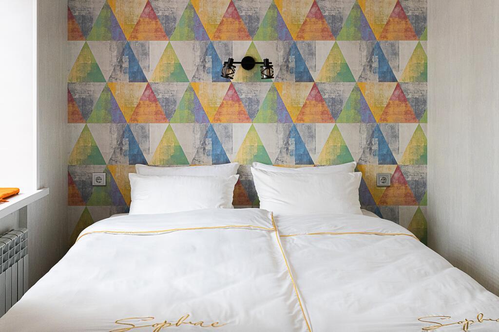 Фото На Пушкинской