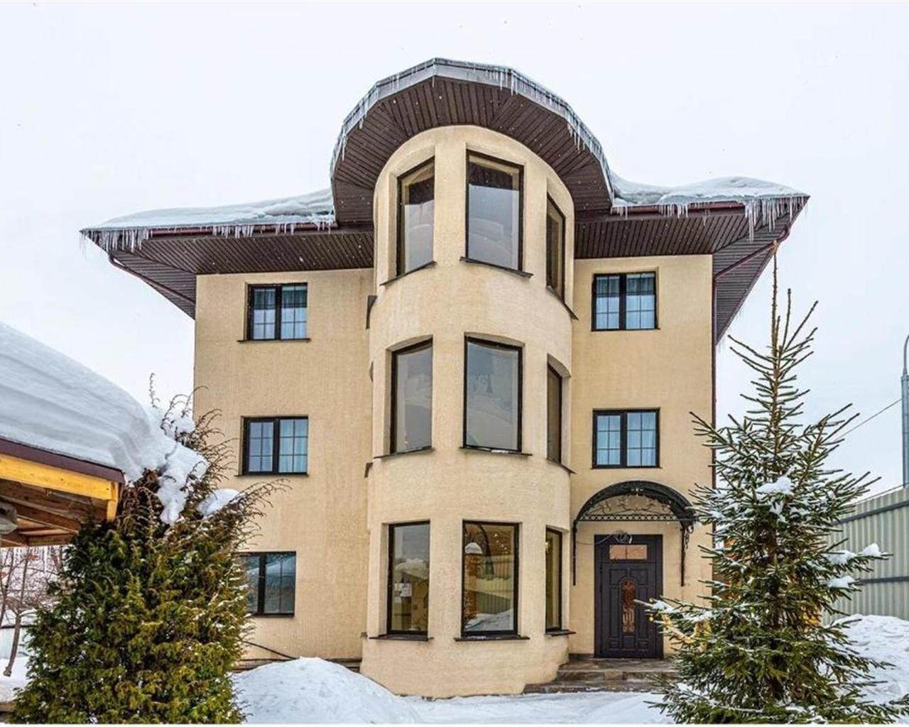 Фото Лауренция