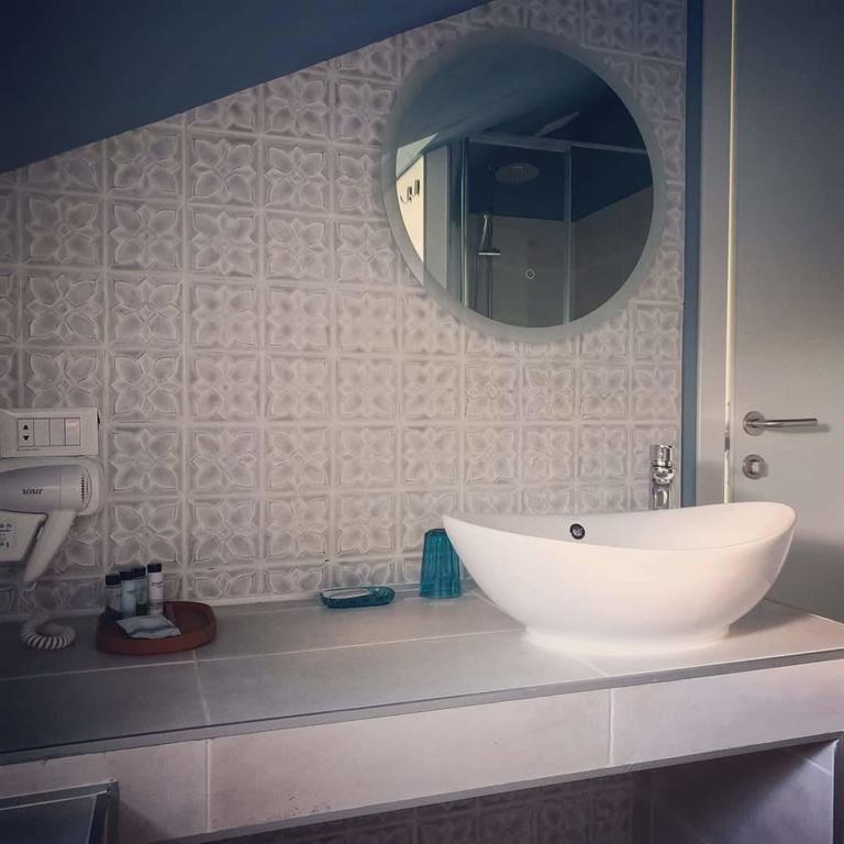 Фото Снегирь