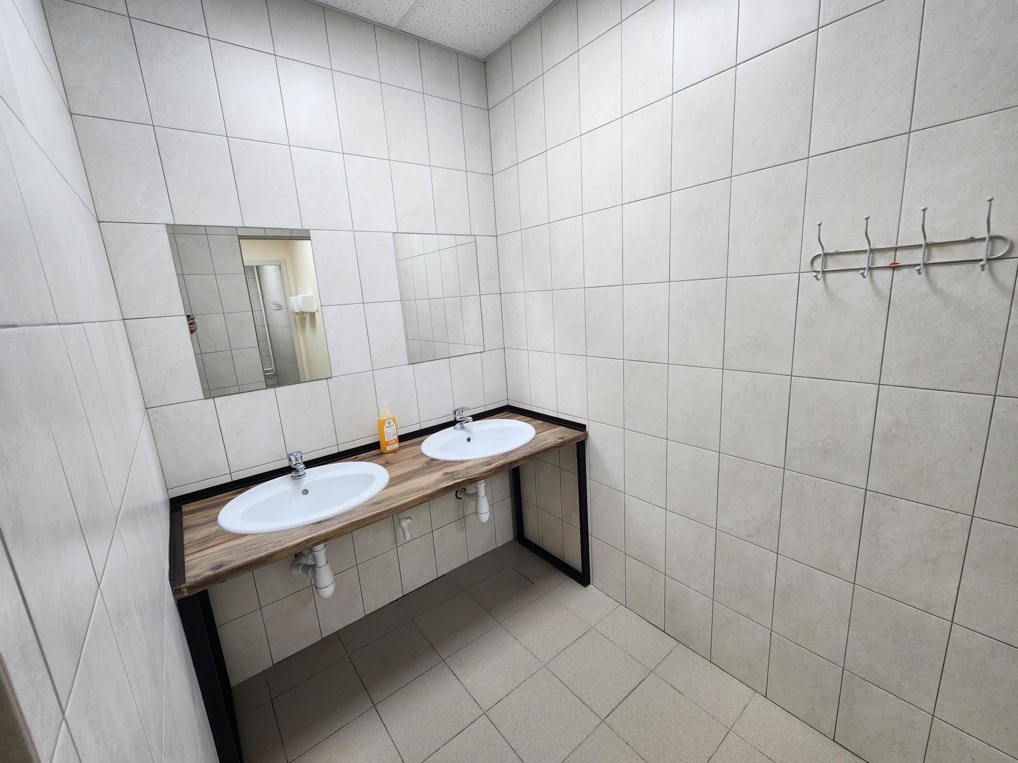 Фото Комфорт