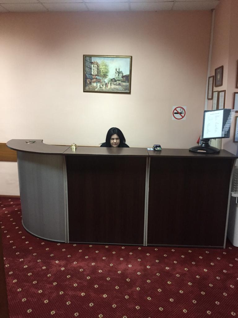 Фото Камелия-В