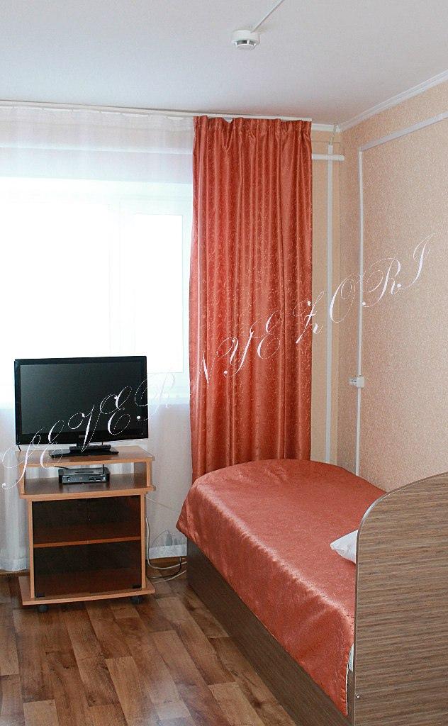 Фото Северные Зори