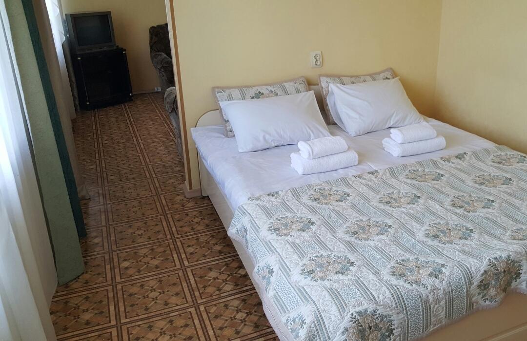 Фото Академическая