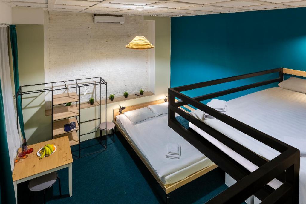 Фото А. Костерев