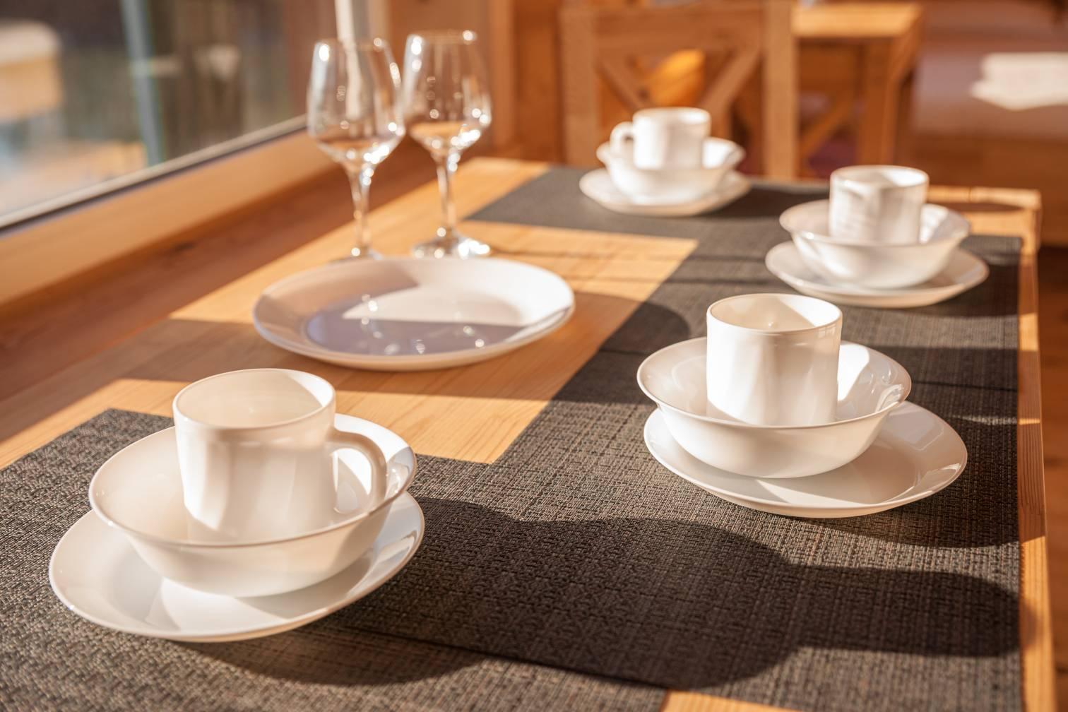 Фото Любо-дорого