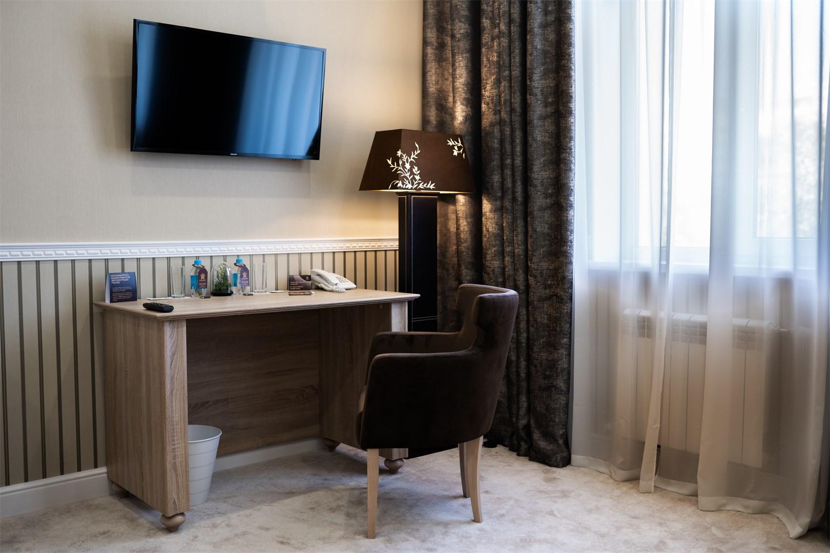 Фото Гармония