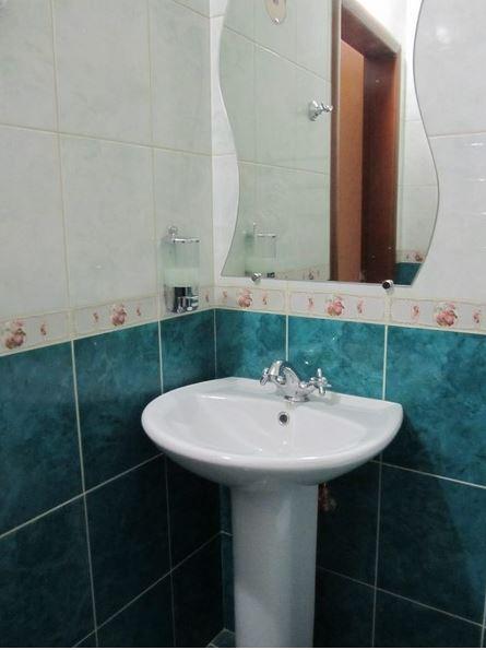 Фото Нарина