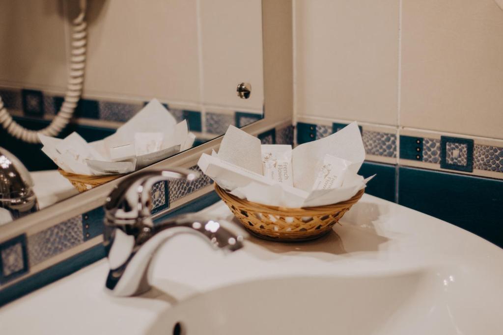 Фото Ампаро