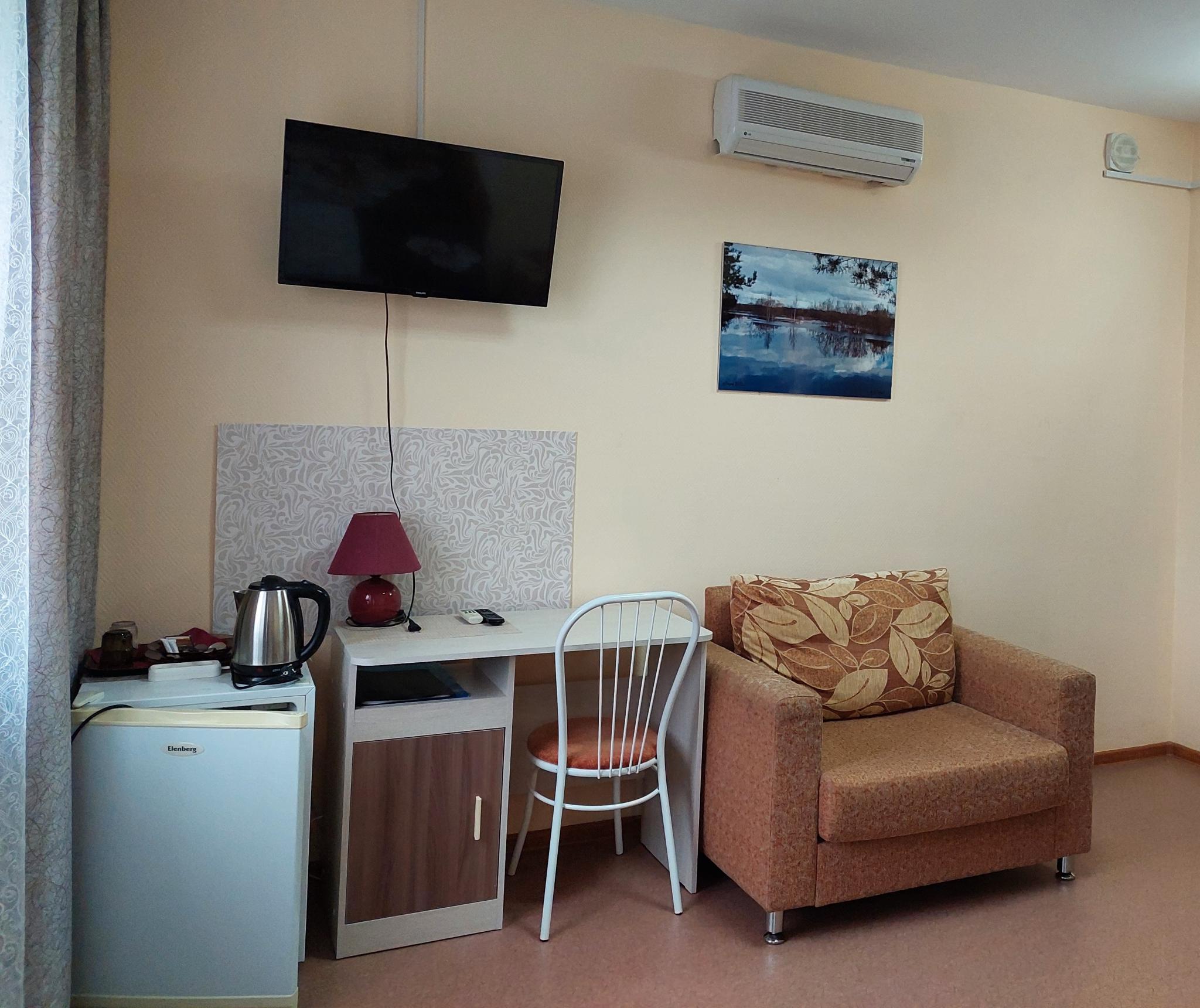 Фото Саквояж