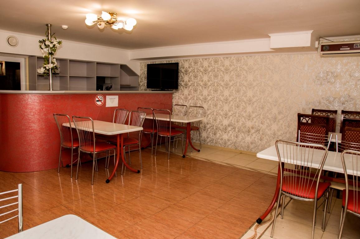 Фото Надежда 1