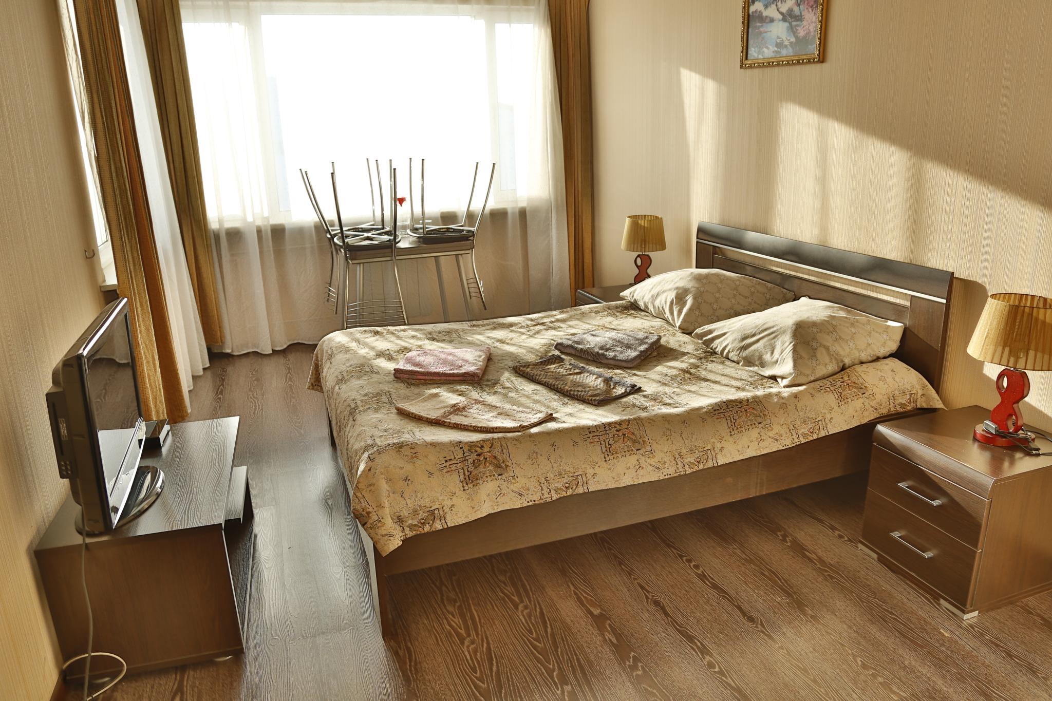 Фото Старый город