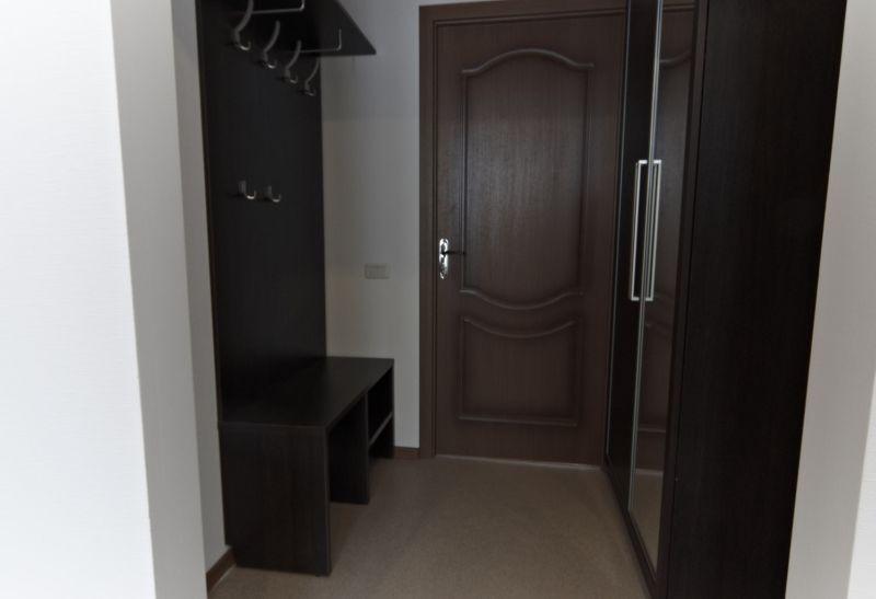 Фото Полянка