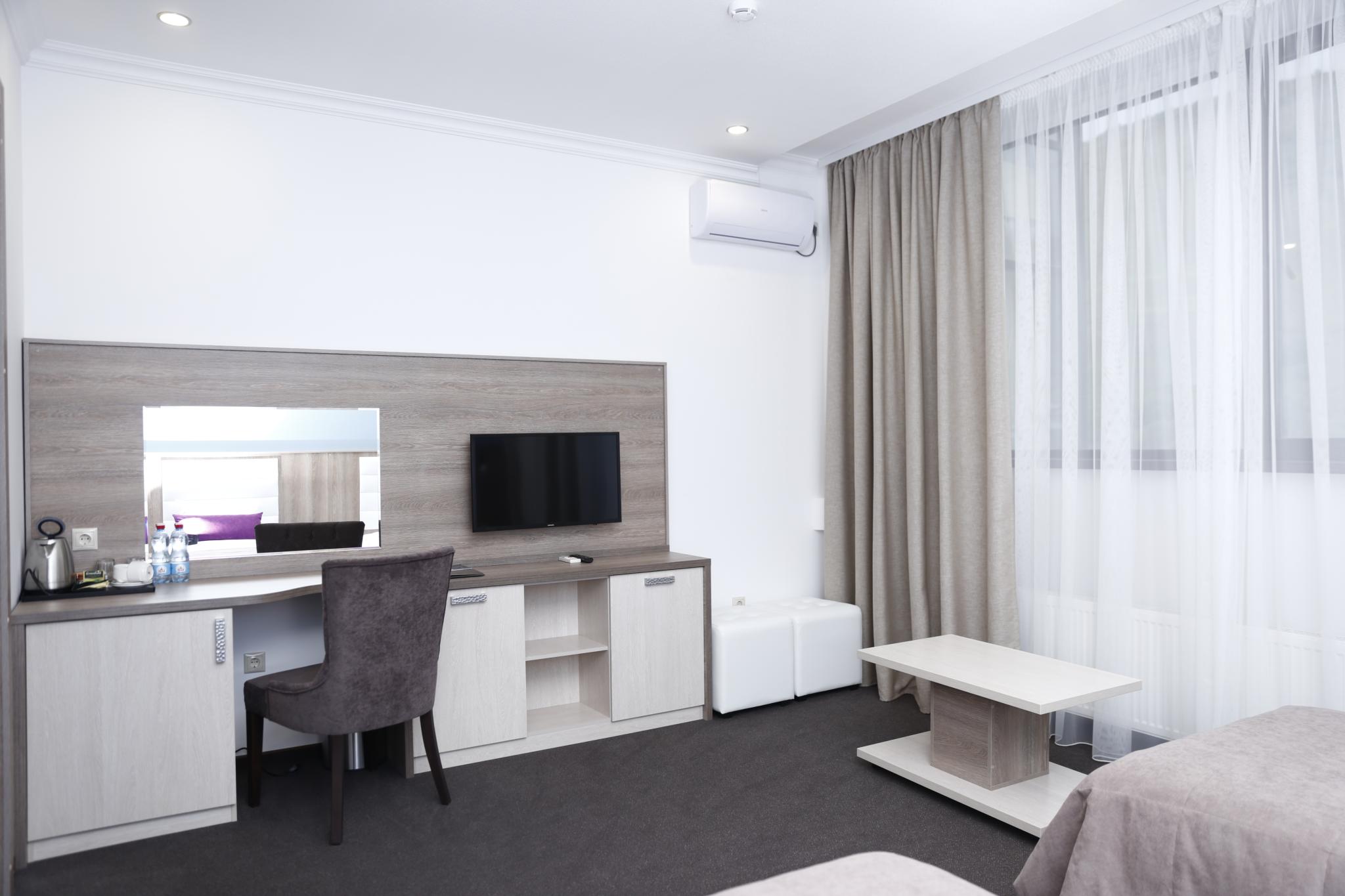 Фото Роза ветров