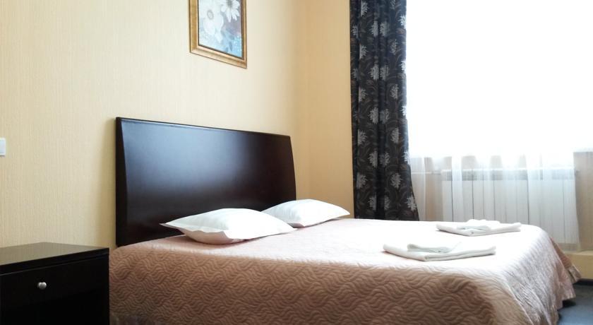 Фото Юбилейная