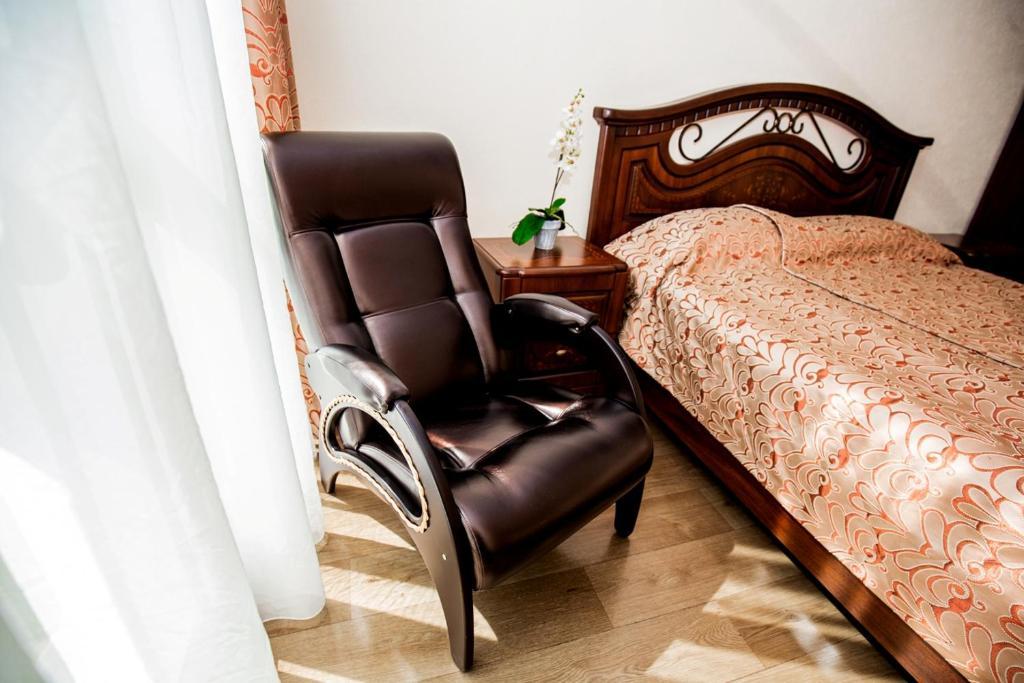 Фото Ольгино на Волге