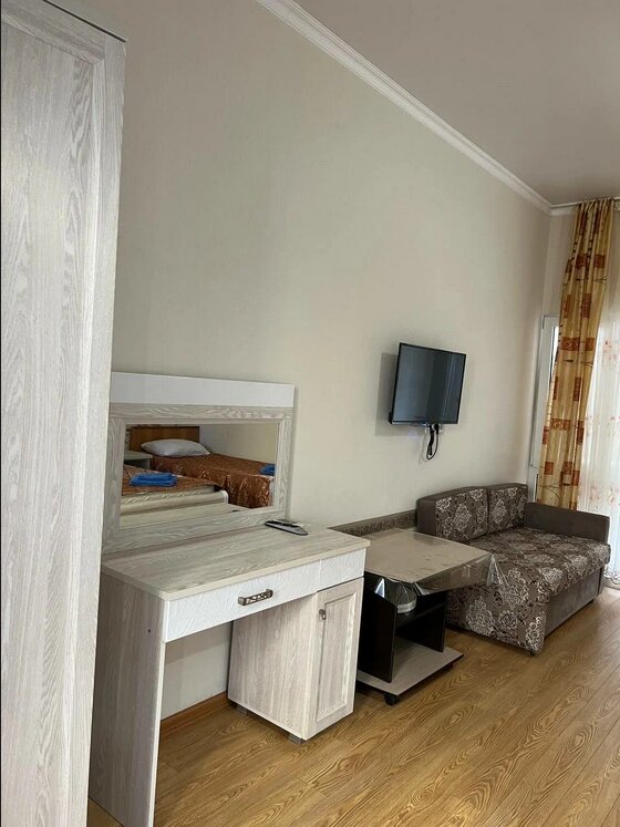 Фото Виолетта