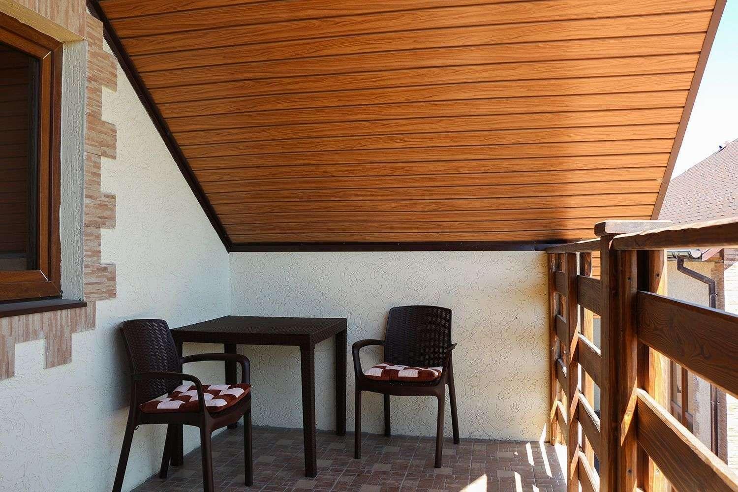 Фото Эдем С Джемете