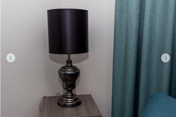 Фото Бутик Отель № 19