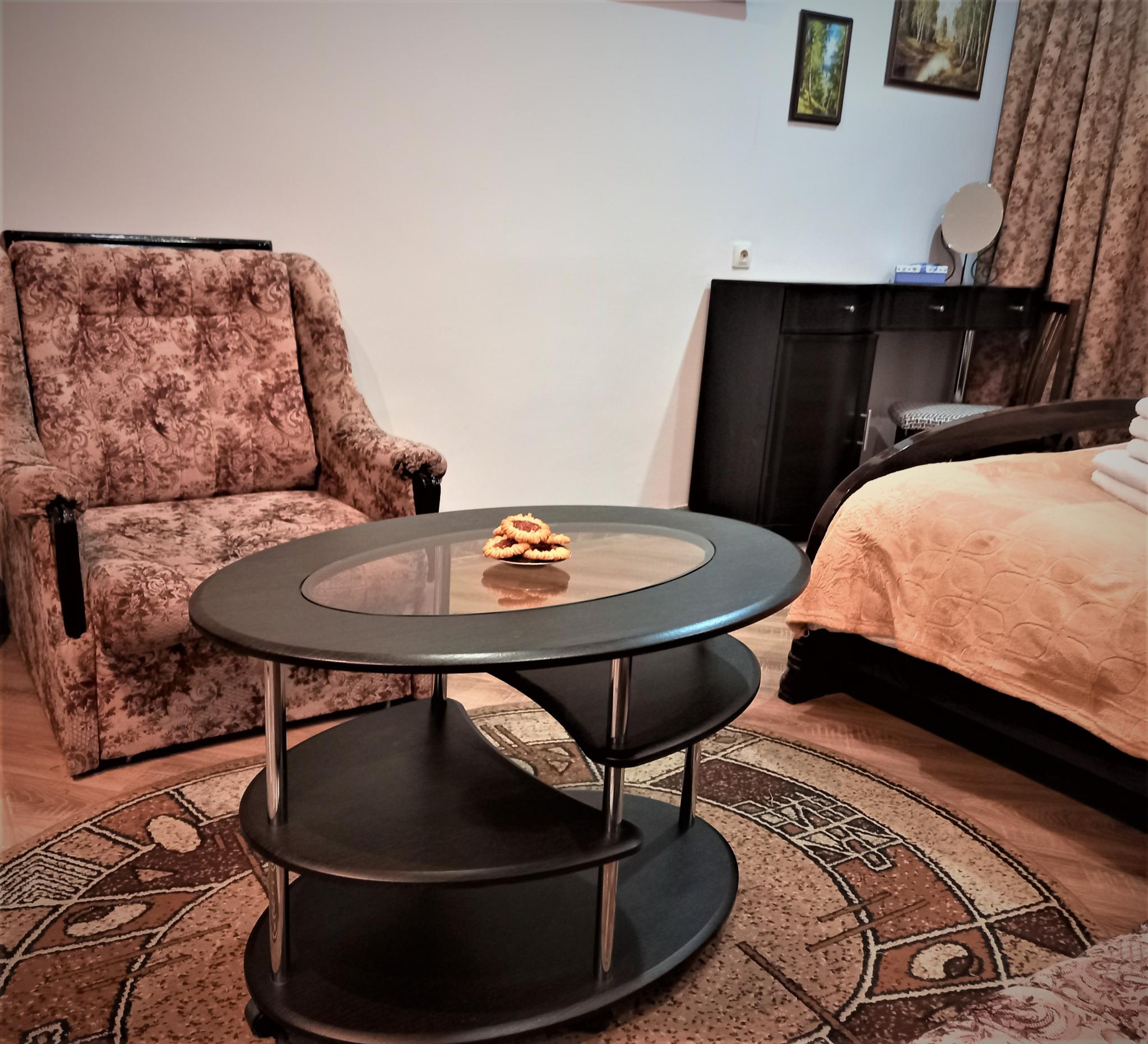 Фото Голландия