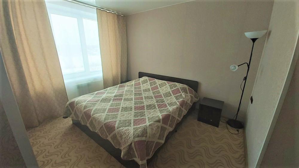 Фото Анжерская