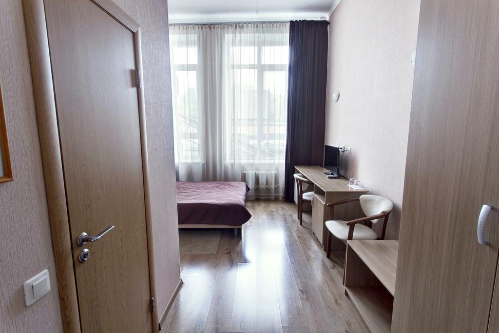 Фото Авиатор