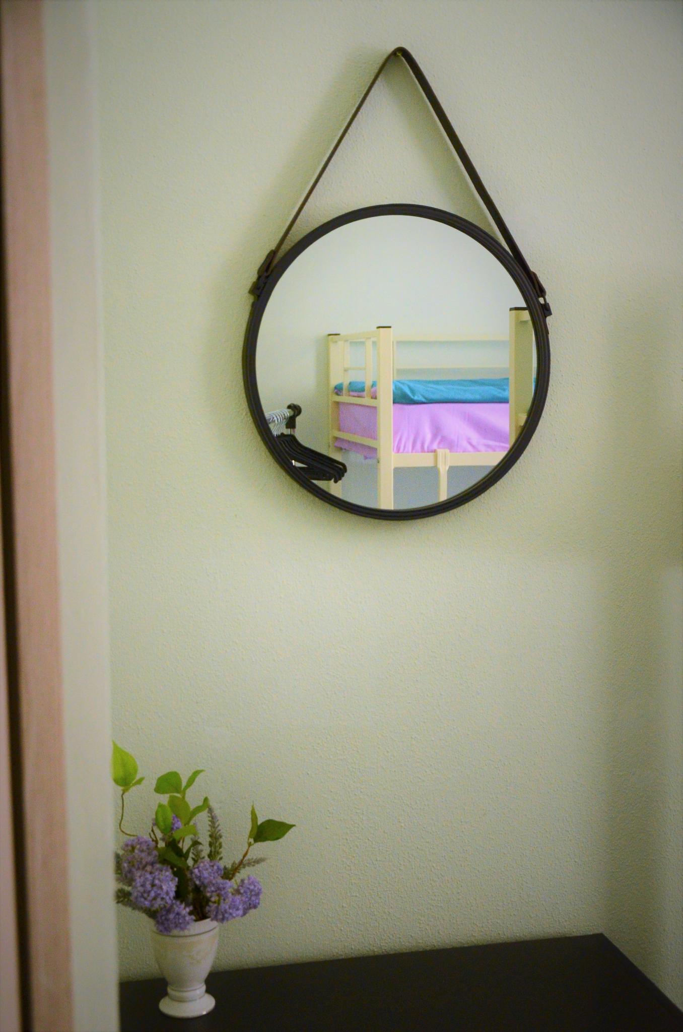 Фото Amalienau Hostel&Apartments