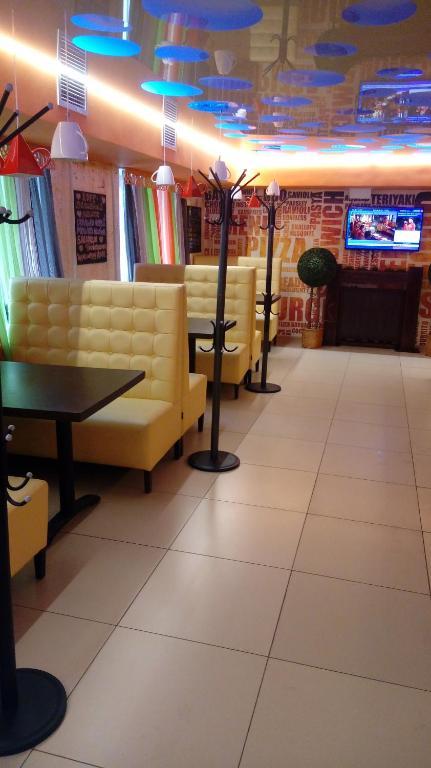 Фото Виктория