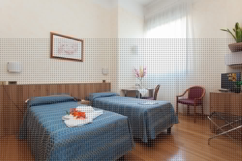 Фото Residence Lepontina