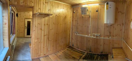 Фото У Николаича