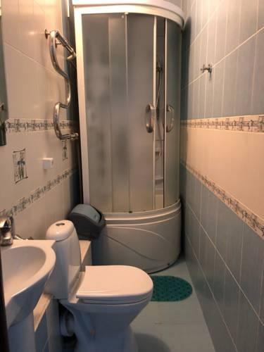 Фото Восход