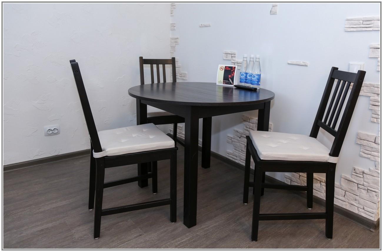 Фото Абажур