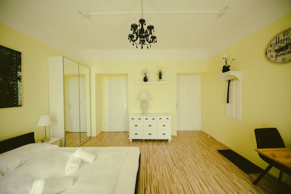 Фото Hotel California