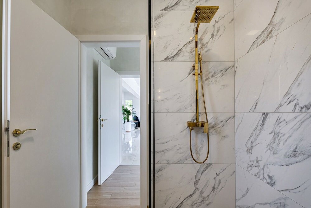 Фото Villa Nebesi