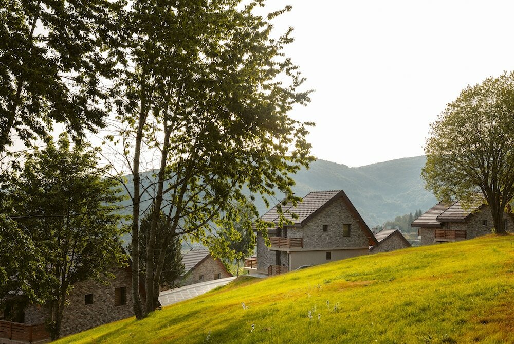 Фото Radika Rezort