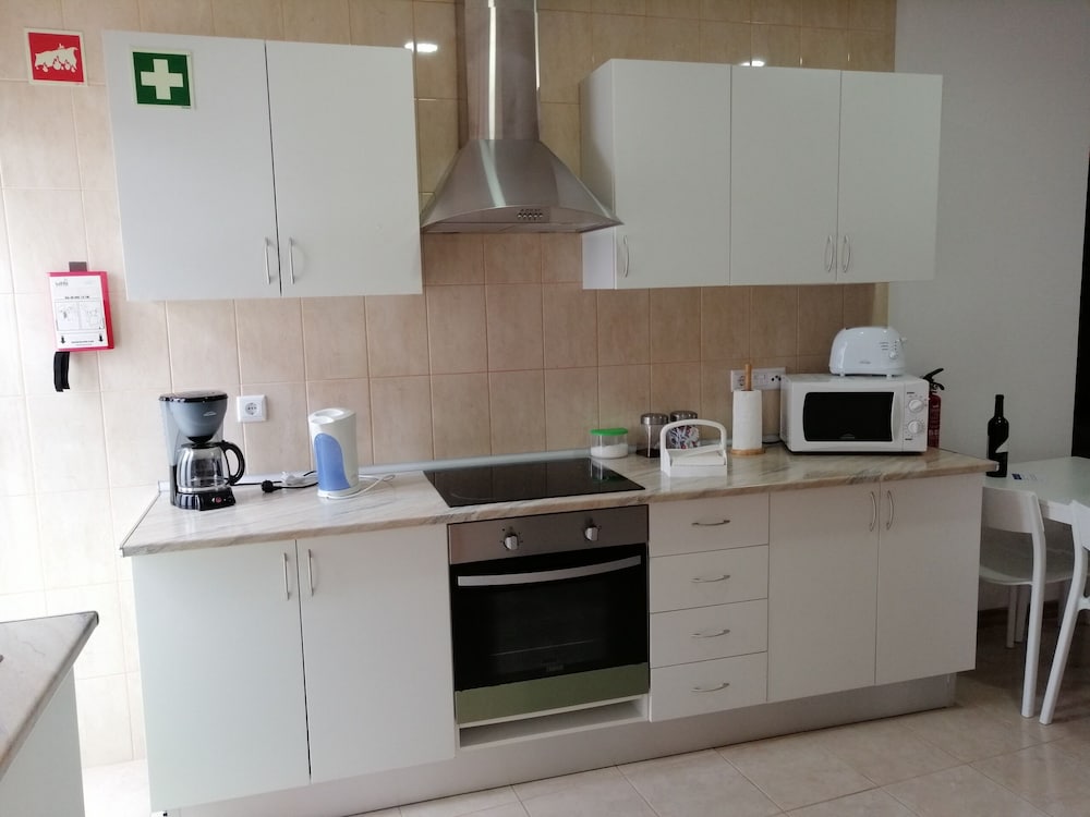 Фото Home Azores - Lagoa's Place