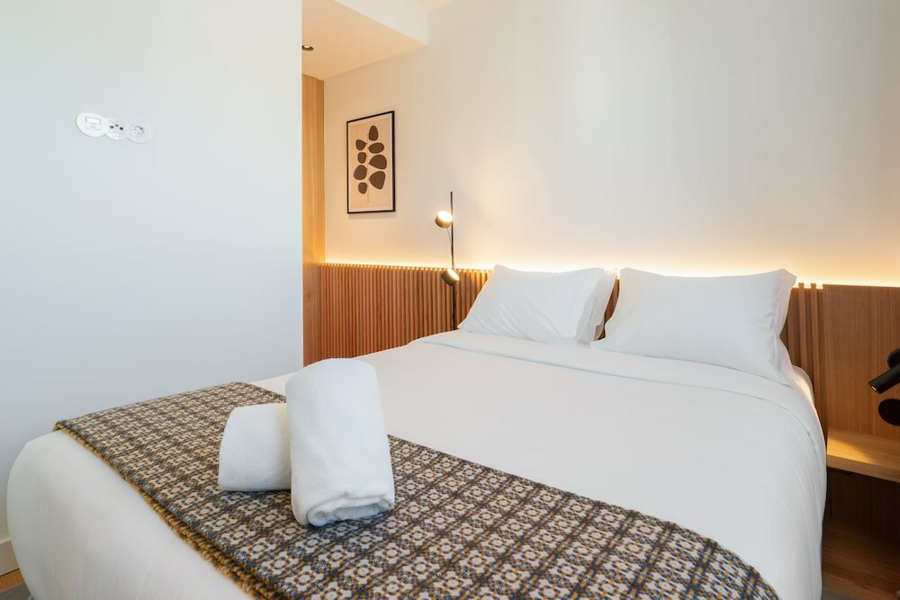 Фото D'Alma Boutique Hotel