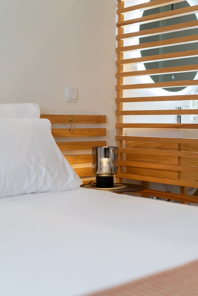 Фото Fonte Santa Manor House