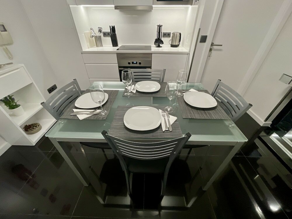 Фото 102185288666