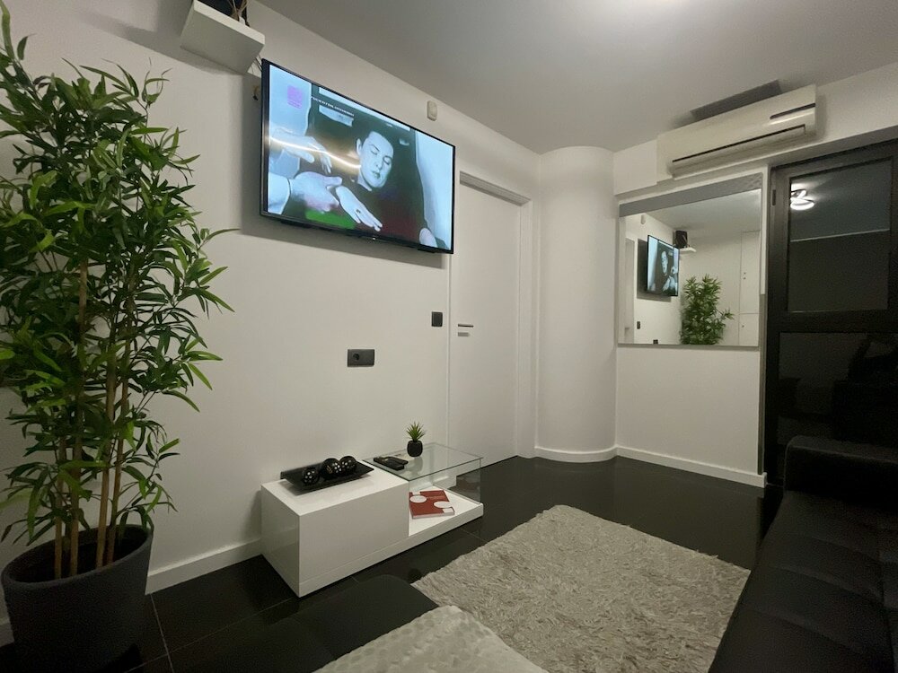 Фото 102185288666