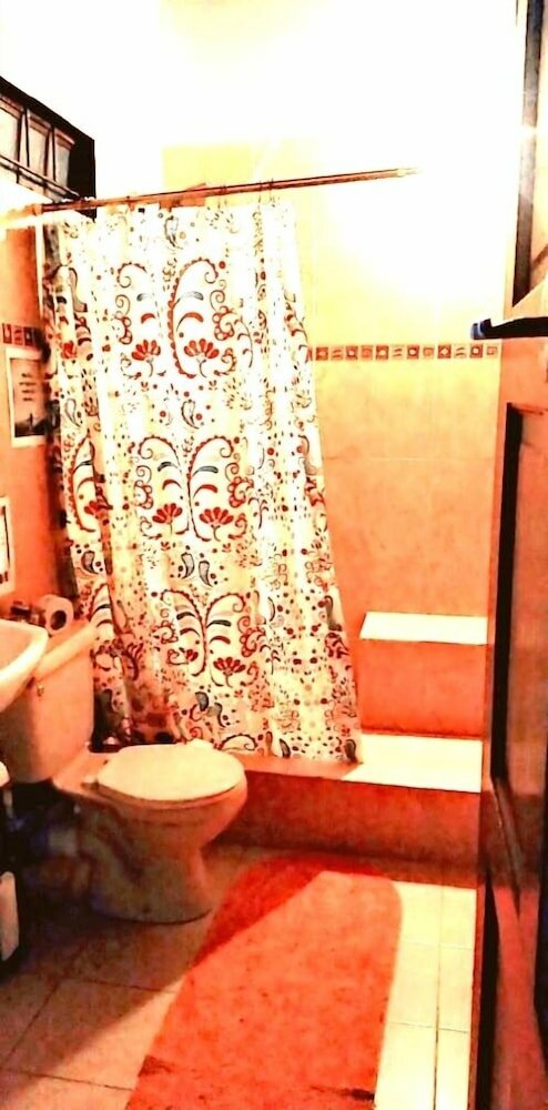 Фото Major Key Property