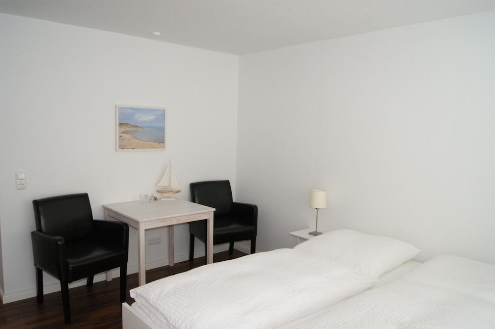 Фото Haus Bomhoff